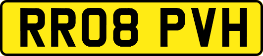 RR08PVH