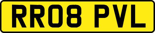 RR08PVL