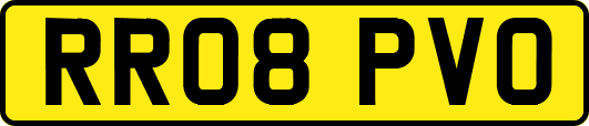 RR08PVO