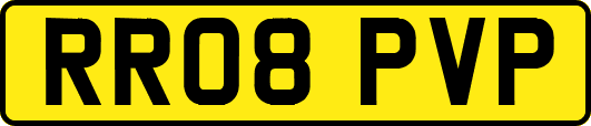 RR08PVP