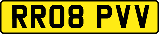 RR08PVV