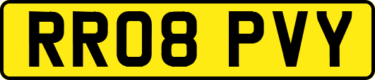 RR08PVY