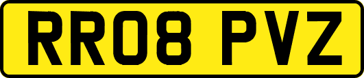 RR08PVZ