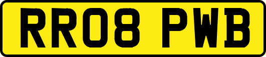 RR08PWB