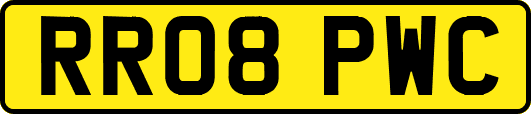 RR08PWC