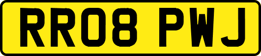 RR08PWJ