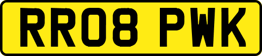 RR08PWK
