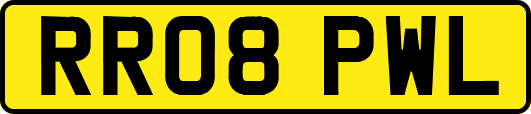 RR08PWL