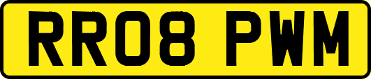 RR08PWM