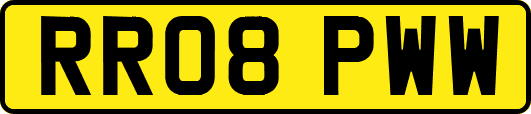 RR08PWW