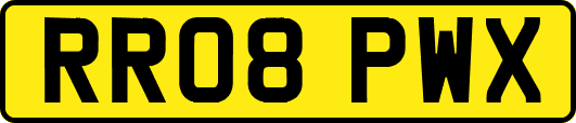 RR08PWX
