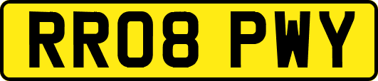 RR08PWY