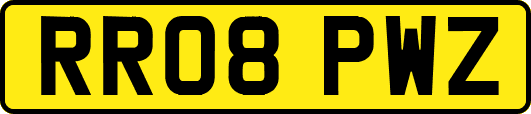 RR08PWZ