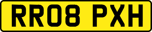 RR08PXH