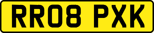 RR08PXK