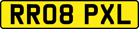 RR08PXL