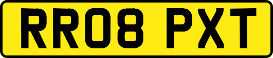 RR08PXT