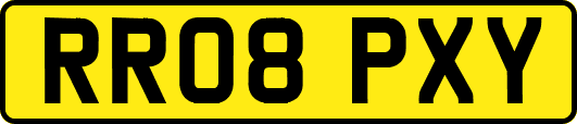 RR08PXY