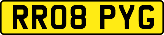 RR08PYG