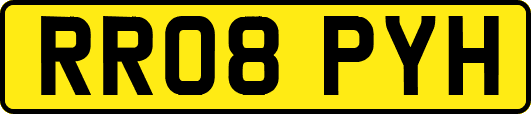 RR08PYH