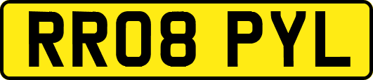 RR08PYL