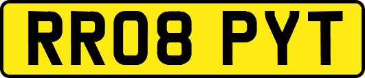 RR08PYT