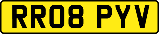 RR08PYV