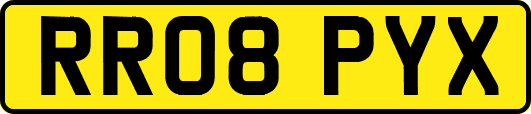 RR08PYX
