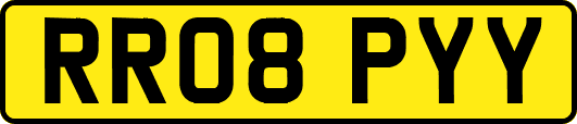 RR08PYY