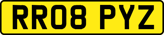 RR08PYZ
