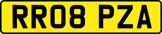 RR08PZA