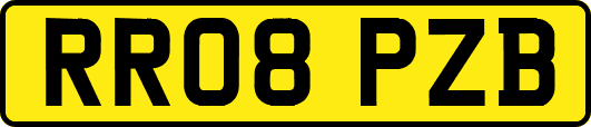 RR08PZB