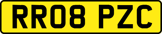 RR08PZC