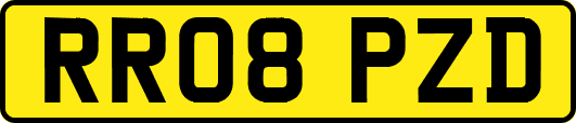 RR08PZD