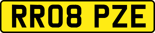 RR08PZE