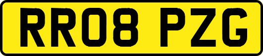 RR08PZG