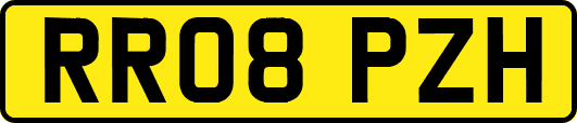 RR08PZH