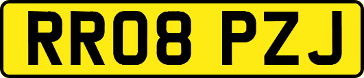 RR08PZJ