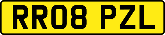 RR08PZL
