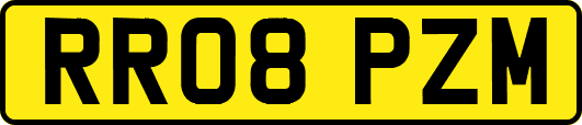 RR08PZM