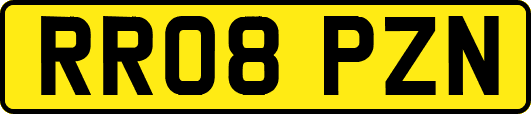 RR08PZN