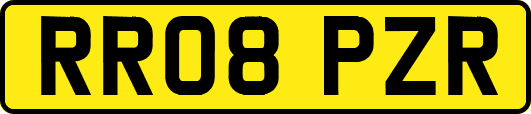 RR08PZR