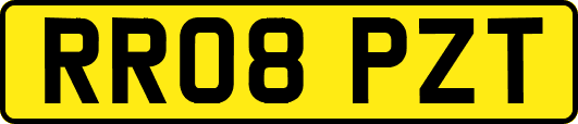 RR08PZT