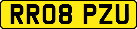 RR08PZU