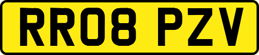 RR08PZV