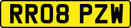 RR08PZW
