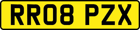 RR08PZX