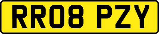 RR08PZY