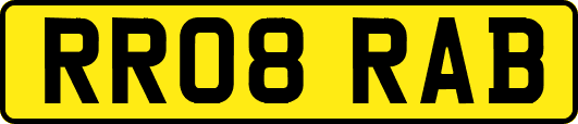 RR08RAB
