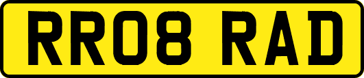 RR08RAD